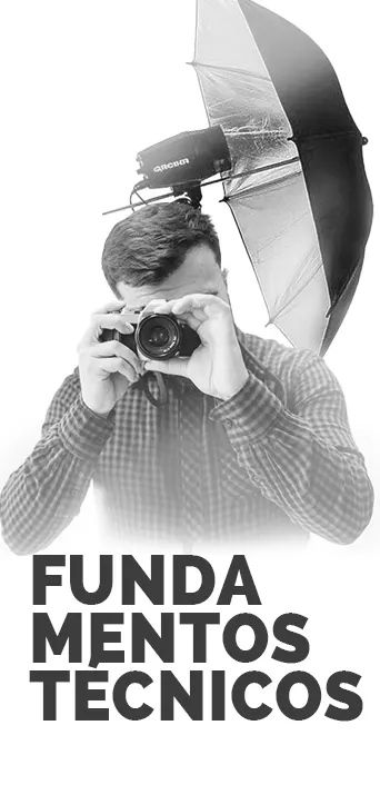 FUNDAMENTOS