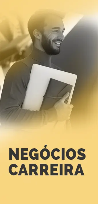 NEGOCIO