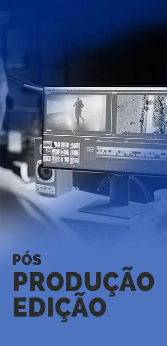 PRODUÇÃO